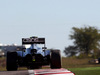 Wallpaper GP USA 2014 1366x768, Sfondi Desktop F1