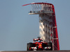 Wallpaper GP USA 2014 1366x768, Sfondi Desktop F1