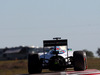 Wallpaper GP USA 2014 1366x768, Sfondi Desktop F1