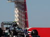 Wallpaper GP USA 2014 1366x768, Sfondi Desktop F1