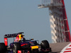 Wallpaper GP USA 2014 1366x768, Sfondi Desktop F1