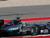 Wallpaper GP USA 2014 1366x768, Sfondi Desktop F1