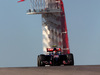 Wallpaper GP USA 2014 1366x768, Sfondi Desktop F1