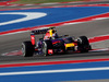 Wallpaper GP USA 2014 1366x768, Sfondi Desktop F1