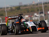 Wallpaper GP USA 2014 1366x768, Sfondi Desktop F1