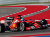Wallpaper GP USA 2014 1366x768, Sfondi Desktop F1