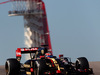 Wallpaper GP USA 2014 1366x768, Sfondi Desktop F1