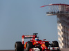 Wallpaper GP USA 2014 1366x768, Sfondi Desktop F1