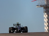 Wallpaper GP USA 2014 1366x768, Sfondi Desktop F1