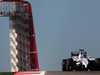 Wallpaper GP USA 2014 1366x768, Sfondi Desktop F1