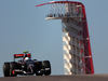 Wallpaper GP USA 2014 1366x768, Sfondi Desktop F1