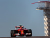 Wallpaper GP USA 2014 1366x768, Sfondi Desktop F1