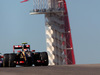 Wallpaper GP USA 2014 1366x768, Sfondi Desktop F1