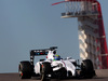 Wallpaper GP USA 2014 1366x768, Sfondi Desktop F1