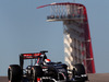 Wallpaper GP USA 2014 1366x768, Sfondi Desktop F1