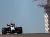 Wallpaper GP USA 2014 1366x768, Sfondi Desktop F1