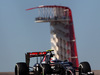 Wallpaper GP USA 2014 1366x768, Sfondi Desktop F1