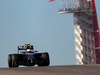 Wallpaper GP USA 2014 1366x768, Sfondi Desktop F1
