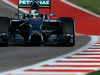 Wallpaper GP USA 2014 1366x768, Sfondi Desktop F1