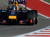 Wallpaper GP USA 2014 1366x768, Sfondi Desktop F1