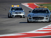 Wallpaper GP USA 2014 1366x768, Sfondi Desktop F1