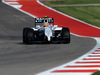 Wallpaper GP USA 2014 1366x768, Sfondi Desktop F1