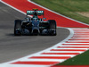 Wallpaper GP USA 2014 1366x768, Sfondi Desktop F1