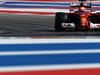 Wallpaper GP USA 2014 1366x768, Sfondi Desktop F1
