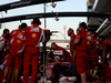 Wallpaper GP USA 2014 1366x768, Sfondi Desktop F1