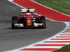 Wallpaper GP USA 2014 1366x768, Sfondi Desktop F1
