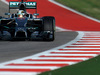 Wallpaper GP USA 2014 1366x768, Sfondi Desktop F1