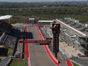 Wallpaper GP USA 2014 1366x768, Sfondi Desktop F1
