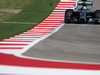 Wallpaper GP USA 2014 1366x768, Sfondi Desktop F1