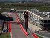Wallpaper GP USA 2014 1366x768, Sfondi Desktop F1
