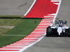 Wallpaper GP USA 2014 1366x768, Sfondi Desktop F1