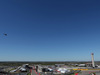 Wallpaper GP USA 2014 1366x768, Sfondi Desktop F1