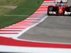 Wallpaper GP USA 2014 1366x768, Sfondi Desktop F1