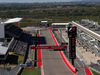 Wallpaper GP USA 2014 1366x768, Sfondi Desktop F1