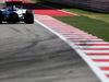 Wallpaper GP USA 2014 1366x768, Sfondi Desktop F1