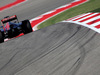 Wallpaper GP USA 2014 1366x768, Sfondi Desktop F1
