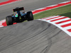 Wallpaper GP USA 2014 1366x768, Sfondi Desktop F1