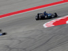 Wallpaper GP USA 2014 1366x768, Sfondi Desktop F1