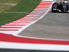 Wallpaper GP USA 2014 1366x768, Sfondi Desktop F1