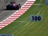 Wallpaper GP USA 2014 1366x768, Sfondi Desktop F1