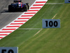 Wallpaper GP USA 2014 1366x768, Sfondi Desktop F1