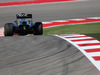 Wallpaper GP USA 2014 1366x768, Sfondi Desktop F1
