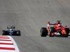 Wallpaper GP USA 2014 1366x768, Sfondi Desktop F1