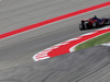 Wallpaper GP USA 2014 1366x768, Sfondi Desktop F1