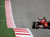 Wallpaper GP USA 2014 1366x768, Sfondi Desktop F1