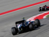 Wallpaper GP USA 2014 1366x768, Sfondi Desktop F1